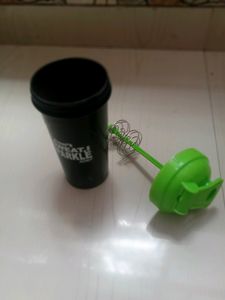 NEW FITKIT SHAKER  700ML