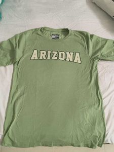Arizona Graphic Tee