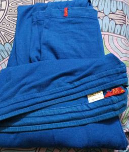 Wills Brand Women Leggings