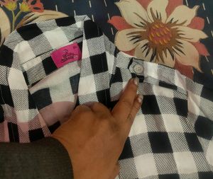 Lovely 🌹 Button-Down Dress
