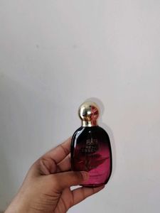 French Essence Luxury Perfume