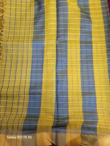 Kota Saree