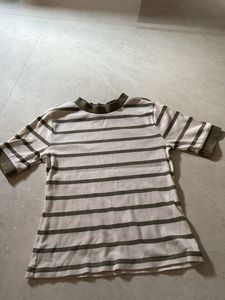 Bundle of 3 Women's Tops