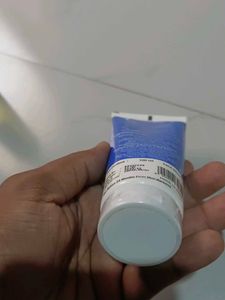 The Derma Co. 1% Kojic Acid Face Wash