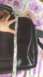 original hp messenger bag