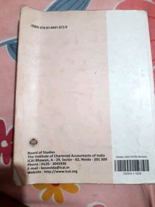 Business Law Book