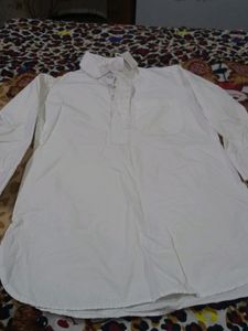 Pattani Kurta Pajama