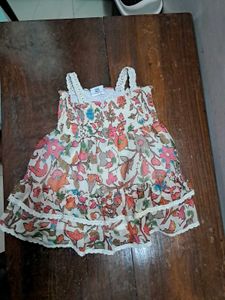 Baby dress ,Combo at best price