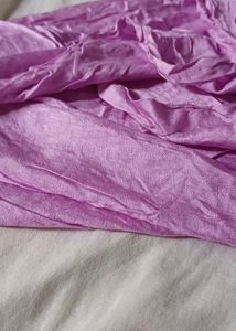 Pink Hijab