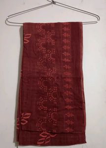 6 Beautiful Printed dupattas