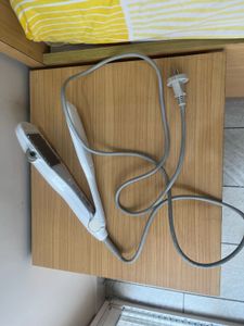 Panasonic Ionity / Hair Straightener EH-HS50