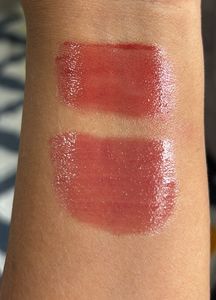 💕✨ Tirtir Waterism Glow Lip Tints ✨💕