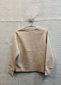 🇦🇺 Adidas imported Sweatshirt