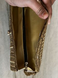 stylish handbags