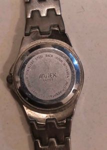 *Grab - Ladies' Watch – Great Condition** Offers