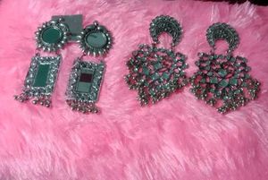 Earring