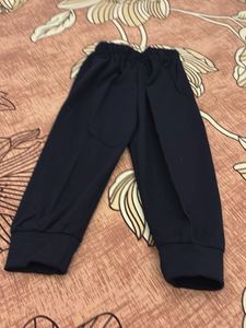 Cute Kids Outfit