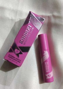 Too Faced Ribbon Wrapped Lash Mascara