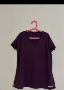 Pick any 2 tops