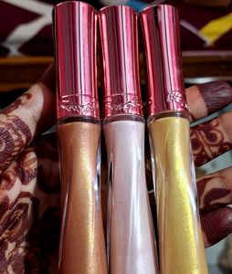 ✨ Glow - Glass Skin in a Bottle ✨
