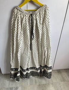 pretty skirt