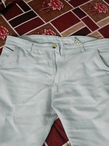 1 Jeans for MEN