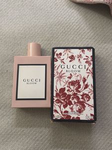 Gucci Bloom Eau de Parfum for Women