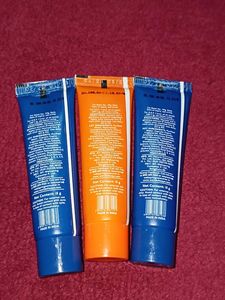 Asaya Even Evermore &amp; Glow &amp; Lift Creme Set