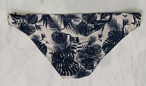⭐ roxy 34 size look
