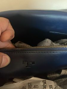 Hand Bag For Girls