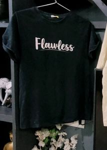 Set 2 Quality Tshirts 👌