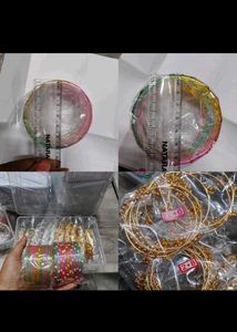 Beautiful Kashmiri Bangles 🫰🎀🫰❤️