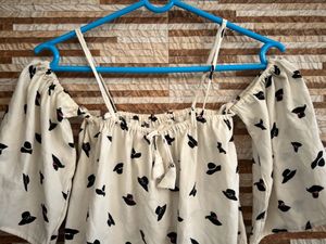 Tees