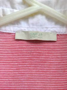 Marks &amp; Spencer Top