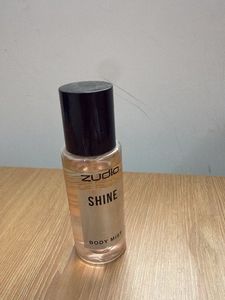 Zudio Shine Body Mist