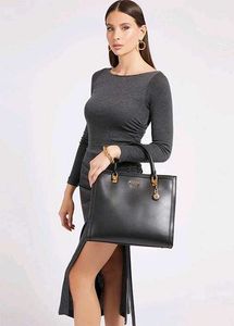 *LATEST GUESS BAG**12A QUALITY* WITHOUT BOX