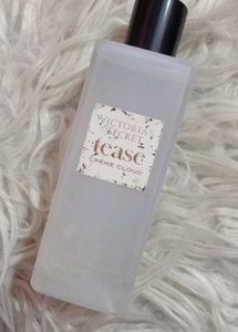 Victoria's Secret Tease Creme Cloud Mist