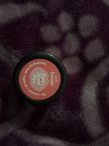 15 Products
