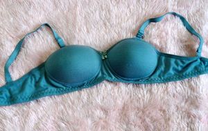 👙3 Bra set (No panty)