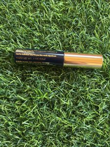 Estee Lauder Mascara