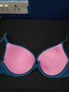 Victoria's Secret Blue - 32C