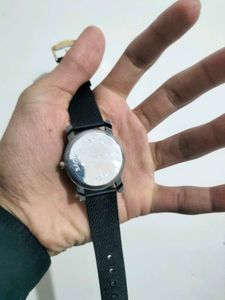Rado Quartz Watch