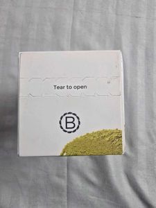 Brillare Neem Powder Face Wash