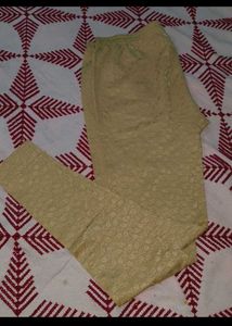 light function suit set