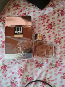Dunhill Alfred EDT Perfume