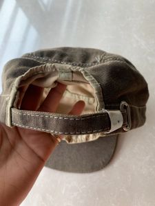 Brand New baggit Cap