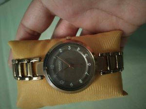 Fossil Women's Watch