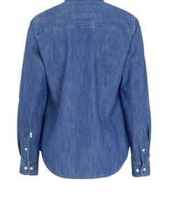 Pack 2 Quality Shirt &amp; Top