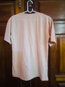 Brooklyn New York Graphic T-Shirt
