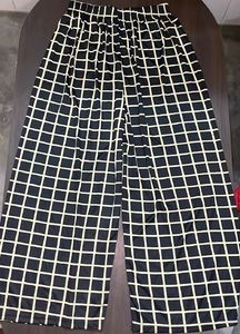 Comfortable Printed Palazzo Pants